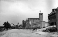 3478 VERWOESTINGEN, 1945