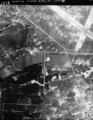 350 LUCHTFOTO'S, 12-09-1944
