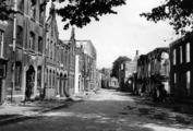 3509 VERWOESTINGEN, 1945