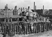 3523 VERWOESTINGEN, 1945