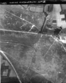 359 LUCHTFOTO'S, 12-09-1944