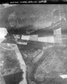 362 LUCHTFOTO'S, 12-09-1944
