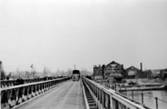 3622 VERWOESTINGEN, december 1945