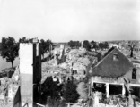 3680 VERWOESTINGEN, 1945