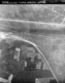 369 LUCHTFOTO'S, 12-09-1944