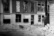 3693 VERWOESTINGEN, 1945