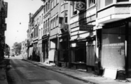 3715 VERWOESTINGEN, 1945