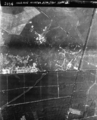 372 LUCHTFOTO'S, 12-09-1944