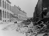 3765 VERWOESTINGEN, 1945