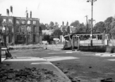 3792 VERWOESTINGEN, 1945