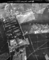 380 LUCHTFOTO'S, 12-09-1944