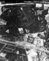 382 LUCHTFOTO'S, 12-09-1944