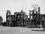 3837 VERWOESTINGEN, 1945