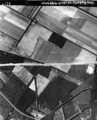 384 LUCHTFOTO'S, 12-09-1944