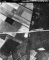 385 LUCHTFOTO'S, 12-09-1944