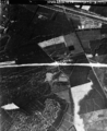 387 LUCHTFOTO'S, 12-09-1944