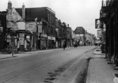 3890 VERWOESTINGEN, 1945