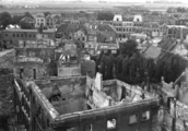3927 VERWOESTINGEN, 1945