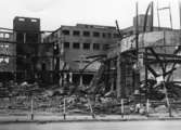 3949 VERWOESTINGEN, 1945