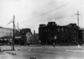 3964 VERWOESTINGEN, 1945