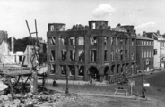 3965 VERWOESTINGEN, 1945