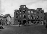 3969 VERWOESTINGEN, 1945