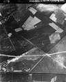 397 LUCHTFOTO'S, 12-09-1944