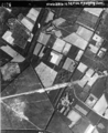 399 LUCHTFOTO'S, 12-09-1944