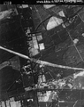 401 LUCHTFOTO'S, 12-09-1944