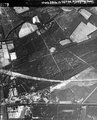 402 LUCHTFOTO'S, 12-09-1944
