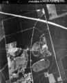 404 LUCHTFOTO'S, 12-09-1944
