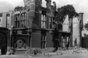 4087 VERWOESTINGEN, 1945