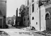 4125 VERWOESTINGEN, 1945