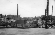 4150 VERWOESTINGEN, 1945