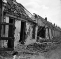 4164 VERWOESTINGEN, 1945