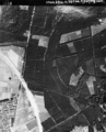 418 LUCHTFOTO'S, 12-09-1944