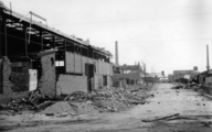 4181 VERWOESTINGEN, 1945