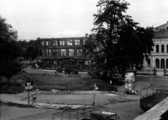 4216 VERWOESTINGEN, 1945