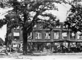 4227 VERWOESTINGEN, 1945