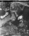 423 LUCHTFOTO'S, 12-09-1944