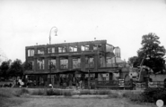 4230 VERWOESTINGEN, 1945