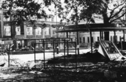 4232 VERWOESTINGEN, 1945