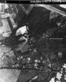 424 LUCHTFOTO'S, 12-09-1944