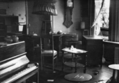 4245 VERWOESTINGEN, 1945