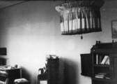 4253 VERWOESTINGEN, 1945