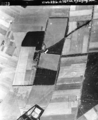 426 LUCHTFOTO'S, 12-09-1944