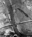 4269 LUCHTFOTO'S, 1945