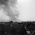 4271 TWEEDE WERELDOORLOG, 17 september 1944