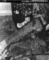 428 LUCHTFOTO'S, 12-09-1944