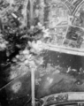 4311 TWEEDE WERELDOORLOG, oktober 1944
